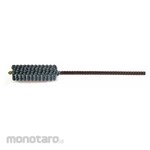 FLEX-HONE TOOL Shotgun Barrel Hone (Mata Honing Fleksibel)