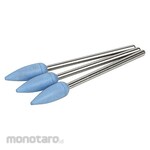 PROXXON Silicone Buffing Bit (Mata Poles Silikon)