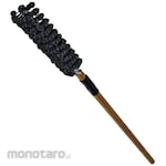 YANASE Sharpening ball with shank