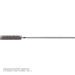 YUKO CORPORATION Flex Hone, BC p.s.180