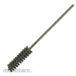 YUKO Flex-Hone BC Type