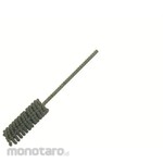 YUKO Flex-Hone BC Type