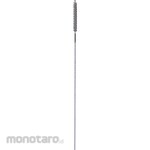 YUKO Flex-Hone BC Type