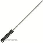 YUKO Flex-Hone BC Type