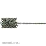 YUKO Flex-Hone BC Type