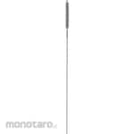 YUKO Flex-HoneRU BC type