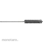 monotaro Honing Brush Silicon Carbide