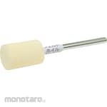 AC Felt Wheel (Roda Poles Felt)