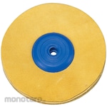 EIKO Chamois Wheel