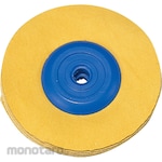EIKO Chamois Wheel