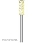 EIKO Felt buff with shaft (hard) cylindrical type