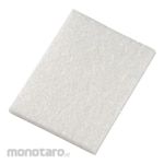 FUJICO Felt Industrial