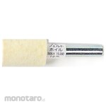 ICHIGUCHI Felt Foil Straight with Shaft