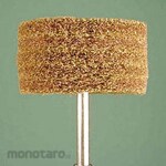 MINITOR MINITOR Cushion Sander Layer Type # 180 Φ60