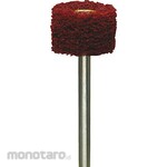 MINITOR MINITOR Cushion Sander Layer Type # 320 Φ15