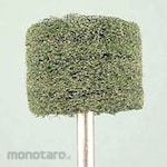 MINITOR MINITOR Cushion Sander Layer Type # 400 Φ40