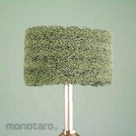 MINITOR MINITOR Cushion Sander Layer Type # 400 Φ60