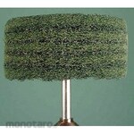 MINITOR MINITOR Cushion Sander Layer Type # 400 Φ80