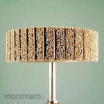 MINITOR MINITOR Cushion Sander Sandpaper with Radial Type # 180 Φ80