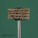 MINITOR MINITOR Delight Sander Layer Type # 1000 Φ20