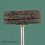 MINITOR MINITOR Delight Sander Layer Type # 240 Φ30