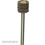 MINITOR MINITOR Delight Sander Layer Type # 400 Φ10