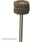 MINITOR MINITOR Delight Sander Layer Type # 400 Φ15