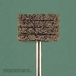 MINITOR MINITOR Delight Sander Layer Type # 400 Φ20