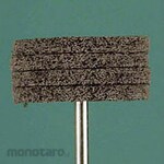 MINITOR MINITOR Delight Sander Layer Type # 400 Φ30