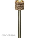 MINITOR MINITOR Delight Sander Layer Type # 600 Φ10