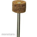 MINITOR MINITOR Delight Sander Layer Type # 600 Φ15