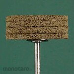 MINITOR MINITOR Delight Sander Layer Type # 600 Φ30