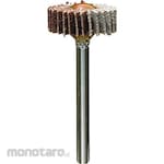 MINITOR MINITOR Radial Sander # 120 Φ15