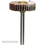 MINITOR MINITOR Radial Sander # 120 Φ20