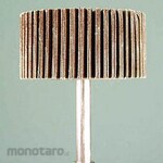 MINITOR MINITOR Radial Sander # 120 Φ50