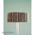 MINITOR MINITOR Radial Sander # 120 Φ60