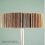 MINITOR MINITOR Radial Sander # 120 Φ80