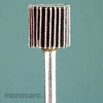 MINITOR MINITOR Radial Sander # 240 Φ10