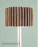 MINITOR MINITOR Radial Sander # 240 Φ40