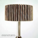 MINITOR MINITOR Radial Sander # 240 Φ50