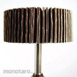 MINITOR MINITOR Radial Sander # 240 Φ60