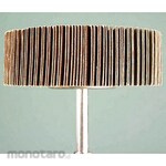 MINITOR MINITOR Radial Sander # 240 Φ80