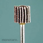 MINITOR MINITOR Radial Sander # 60 Φ10