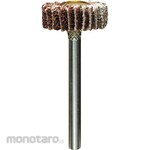 MINITOR MINITOR Radial Sander # 60 Φ15