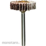 MINITOR MINITOR Radial Sander # 60 Φ20