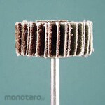 MINITOR MINITOR Radial Sander # 60 Φ25