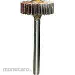 MINITOR MINITOR Radial Sander # 600 Φ15