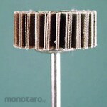 MINITOR MINITOR Radial Sander # 600 Φ25