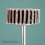 MINITOR MINITOR Radial Sander # 80 Φ25