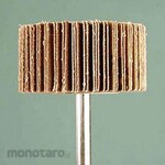 MINITOR MINITOR Radial Sander # 80 Φ50